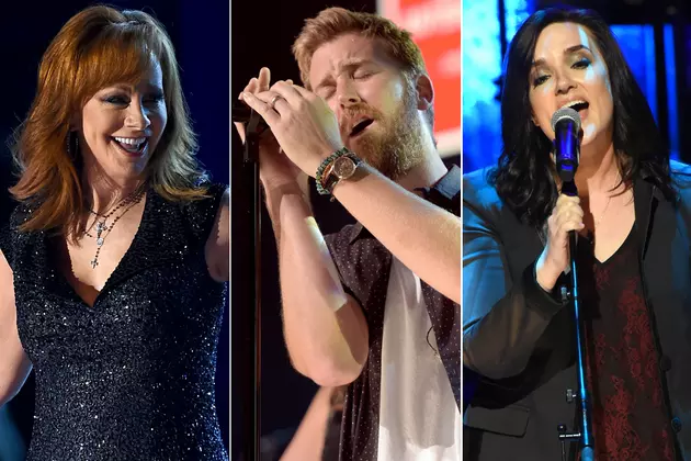 10 Songs That Should Have Been Hits in 2016