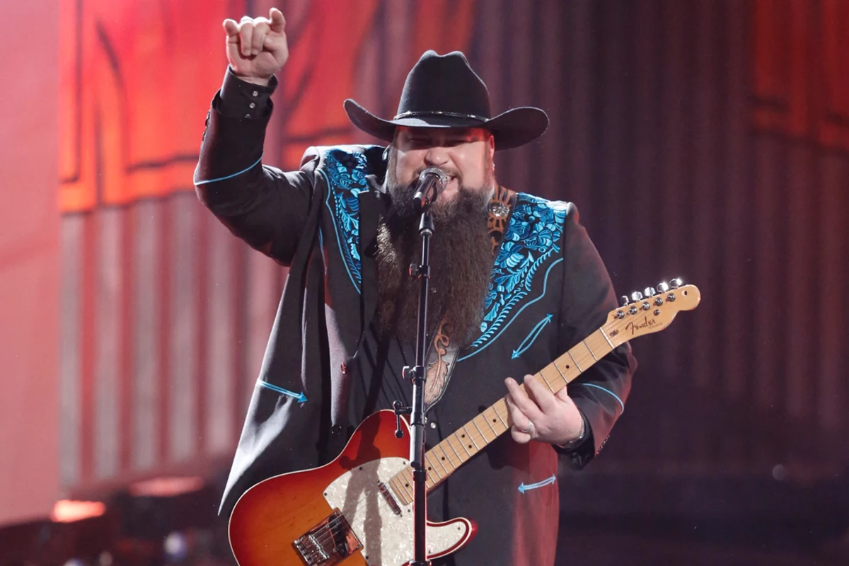 5 Cover Songs We'd Like to Hear Sundance Head Sing