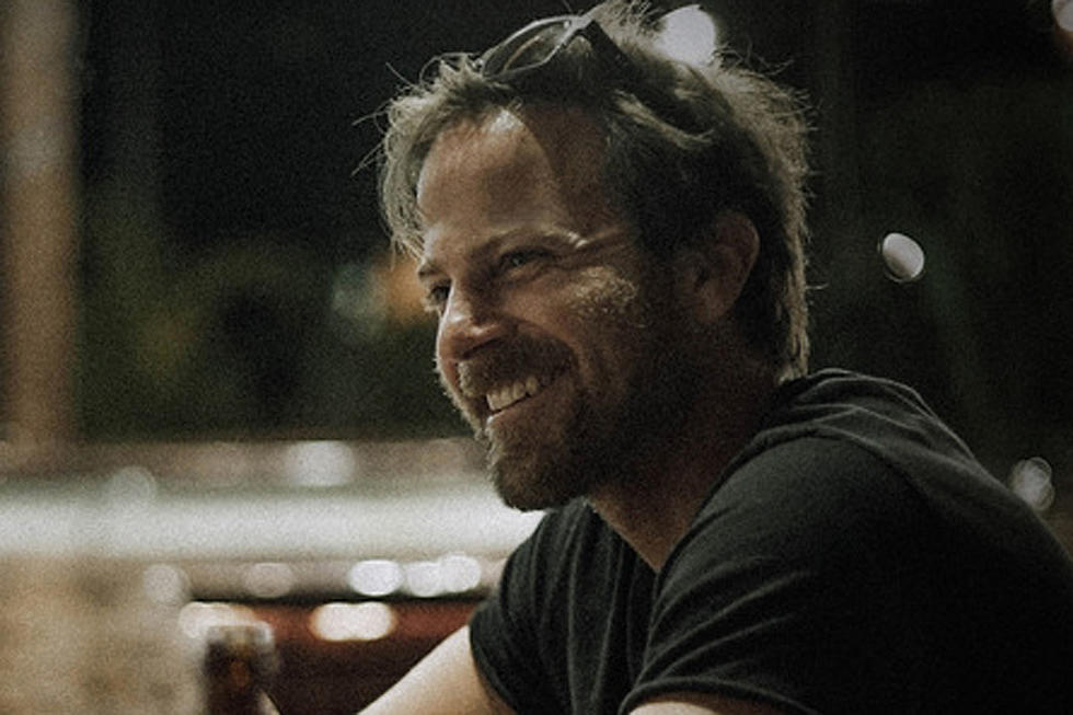 Kip Moore, ‘More Girls Like You’ [Listen]