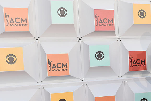 ACM Awards Set 2017 Air Date