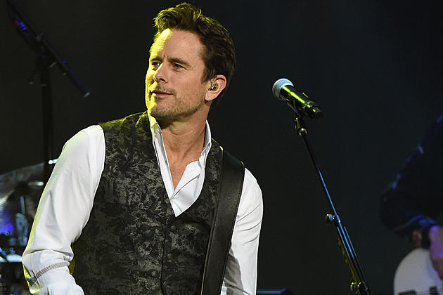 Music Continues to Take Center Stage on ‘Nashville’ Season 5