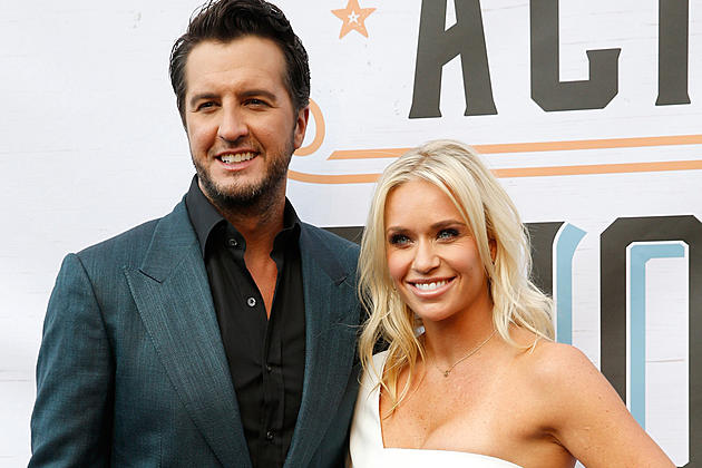 Luke Bryan&#8217;s Infant Niece Dies