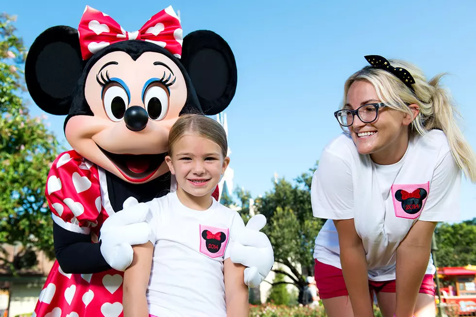 Jamie Lynn Spears Shares Video of Daughter After Accident: ‘God Is Good’ [Watch]