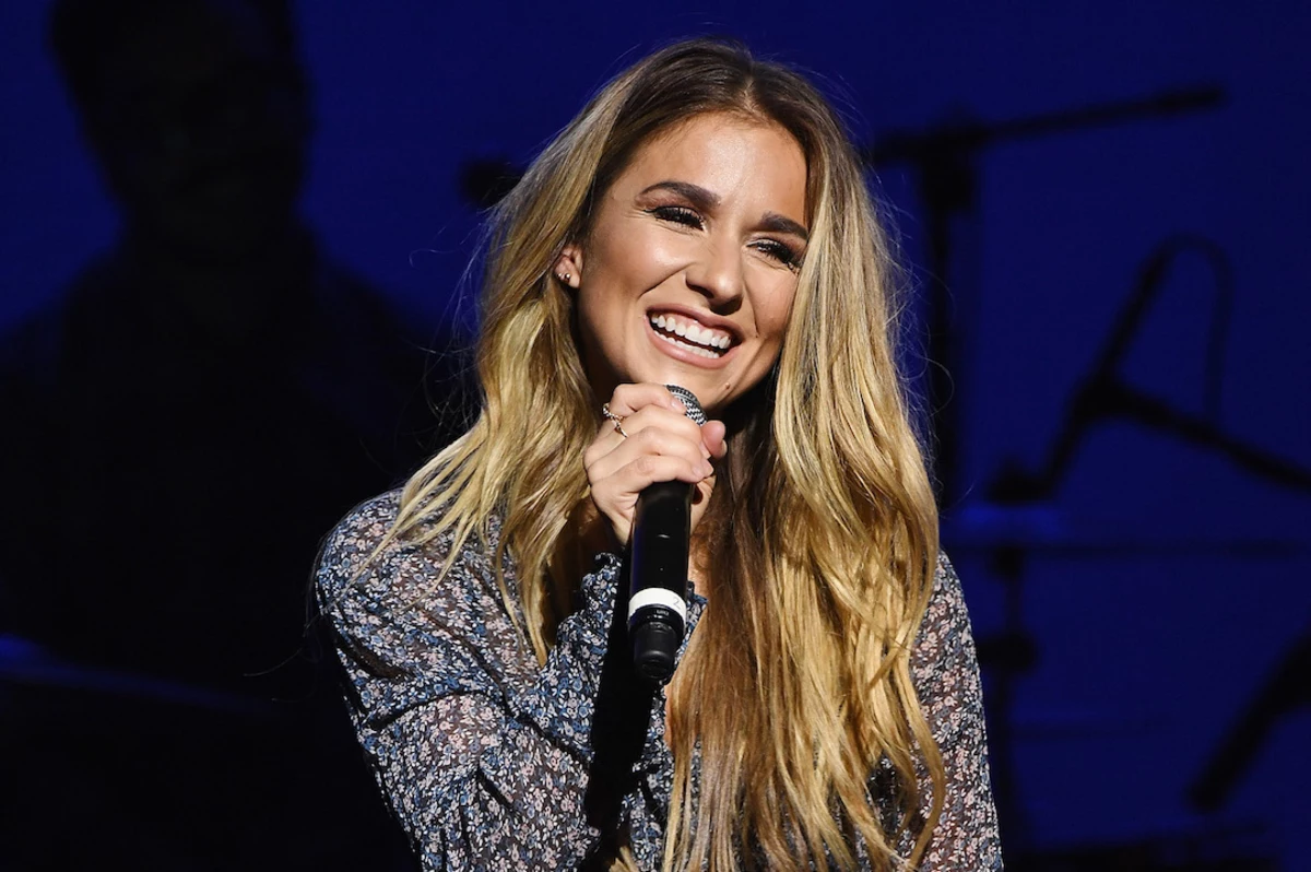 Jessie james decker gold necklaces Clearance