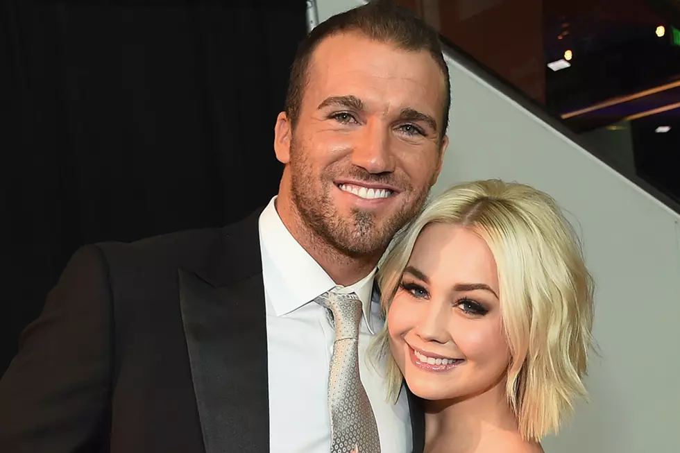 RaeLynn and Husband Josh Davis Introduce Their Baby Girl, Daisy