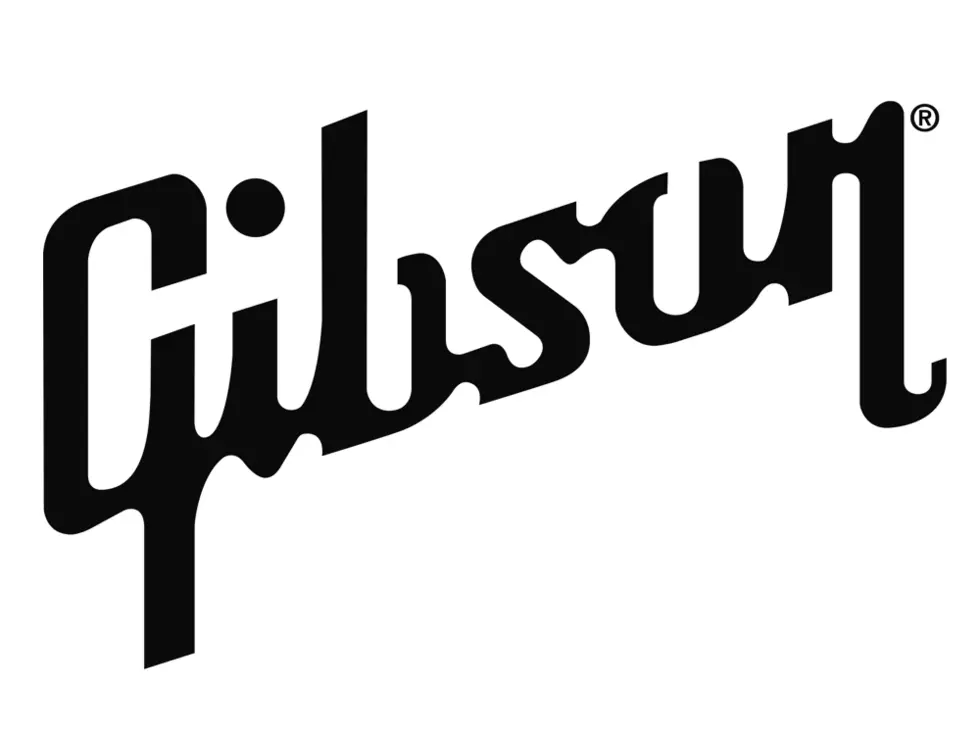 Gibson Guitars Donating Instruments to Nashville Musicians Impacted by Tornadoes