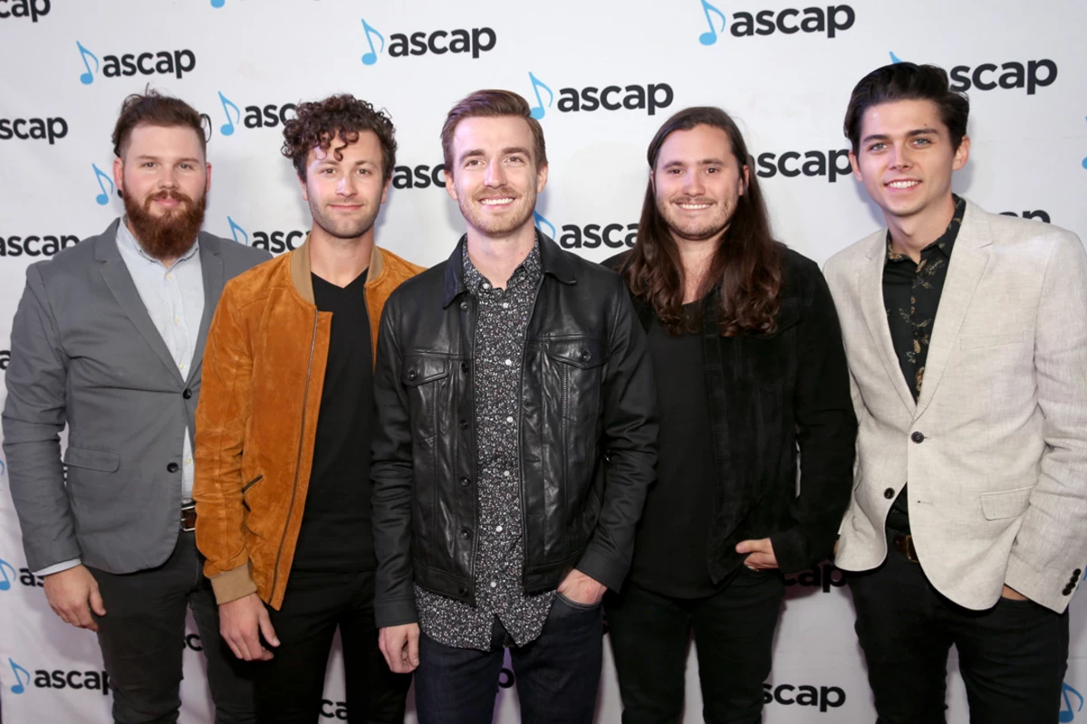 lanco greatest love story listen lanco greatest love story listen