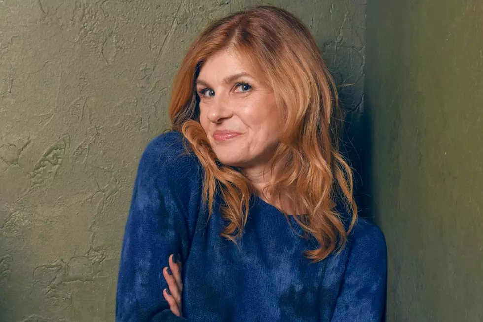 Connie Britton Interested in Returning to ‘Nashville’ as Rayna’s Evil Twin?