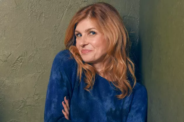 Connie Britton Interested in Returning to &#8216;Nashville&#8217; as Rayna&#8217;s Evil Twin?