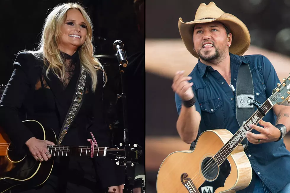 Taste of Country Music Festival: Daily Lineups & Single Day Ticket Info