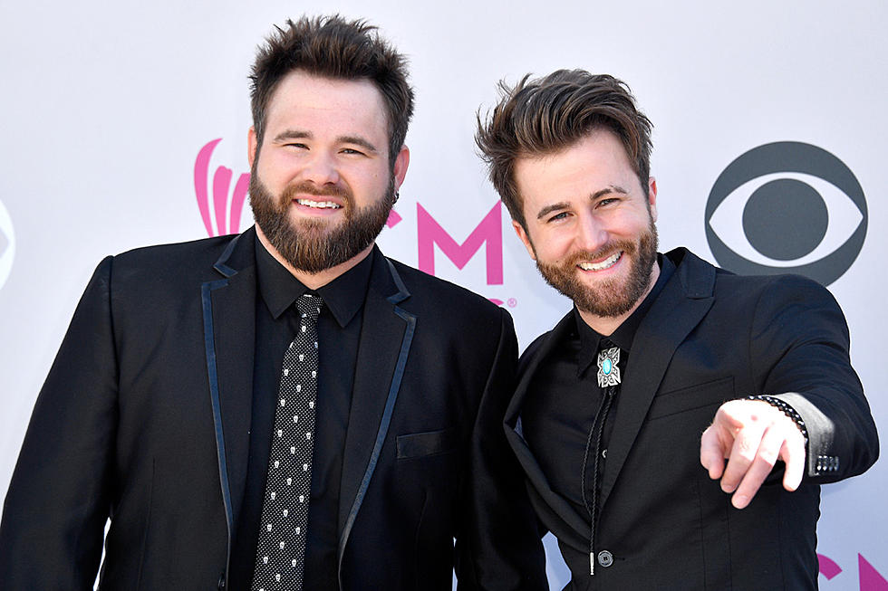 ToC Critic’s Pick: The Swon Brothers, ‘Don’t Call Me’ [Listen]