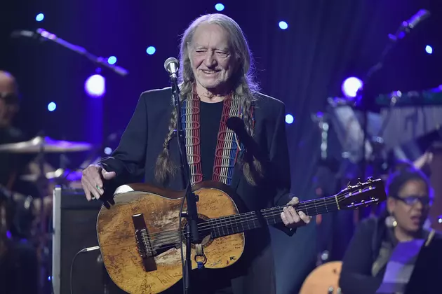 Willie Nelson&#8217;s Fourth of July Picnic Lineup Is Loaded This Year