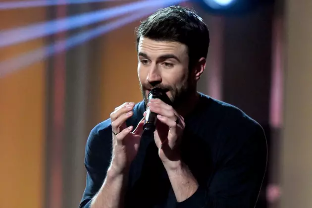 Lyrics Uncovered: Sam Hunt, &#8216;Body Like a Back Road&#8217;