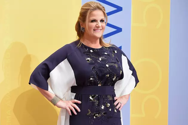 Trisha Yearwood Unveils Line of Southern Barbecue Essentials