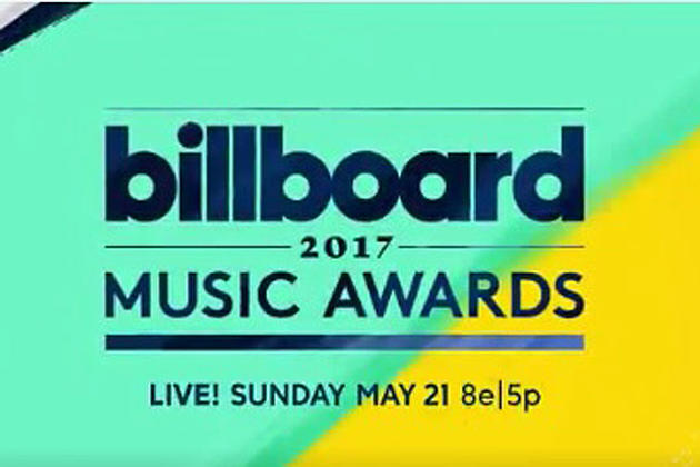 Everything You Need to Know About the 2017 Billboard Music Awards