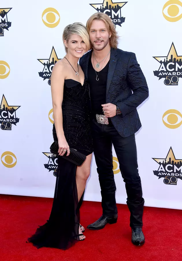 &#8216;The Voice&#8217; Champ Craig Wayne Boyd to Play Our Auction for Honor Flight [VIDEO]