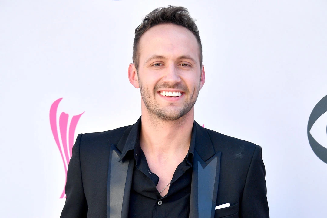 Drew Baldridge Opens Up About His Rise To Stardom As An Independent Country  Artist And New Single, “Wontcha Come Back Home” (Exclusive) – Celeb Secrets  Country