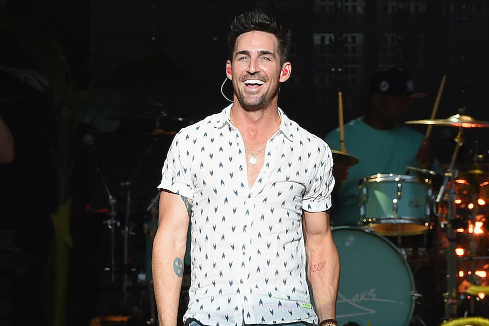 Country News: Jake Owen Mansion For Sale