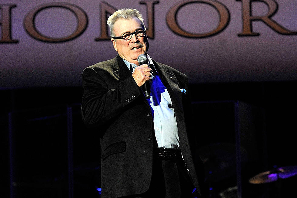 Songwriter and Producer Norro Wilson Dead at 79