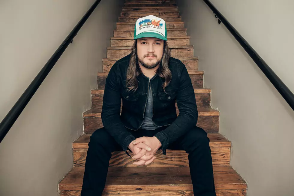 ‘The Voice’ Alum Adam Wakefield Responds After Being Accused of Rape on Twitter