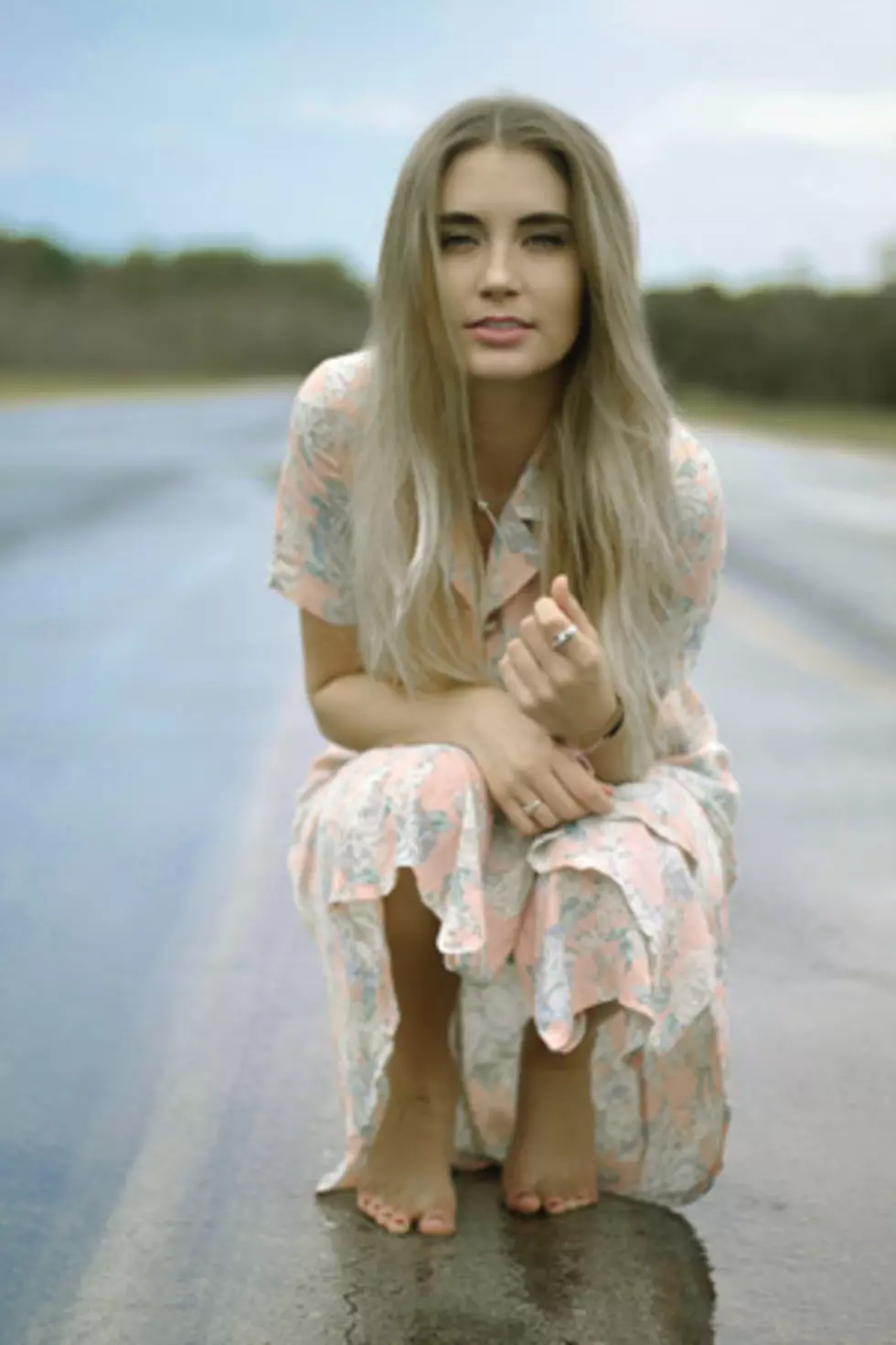 Chloe-Gilligan-Let the Girls Play