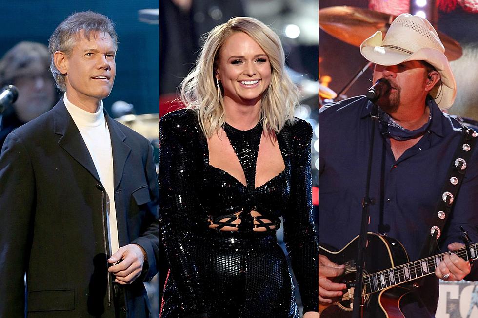 The 30 Most Bone-Chilling Country Songs About Death, Ranked