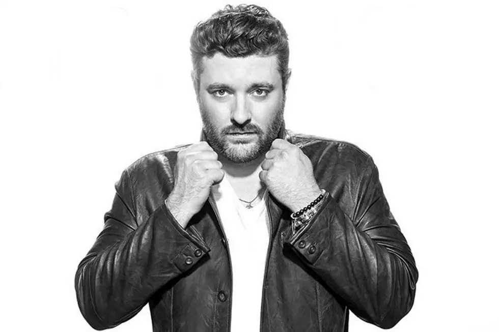 Want Chris Young &#038; Kane Brown Tickets?! We&#8217;ve Got &#8217;em For You This Week!