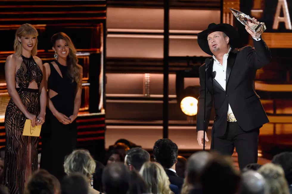 It’s Time to Let Fans Impact the CMA and ACM Awards
