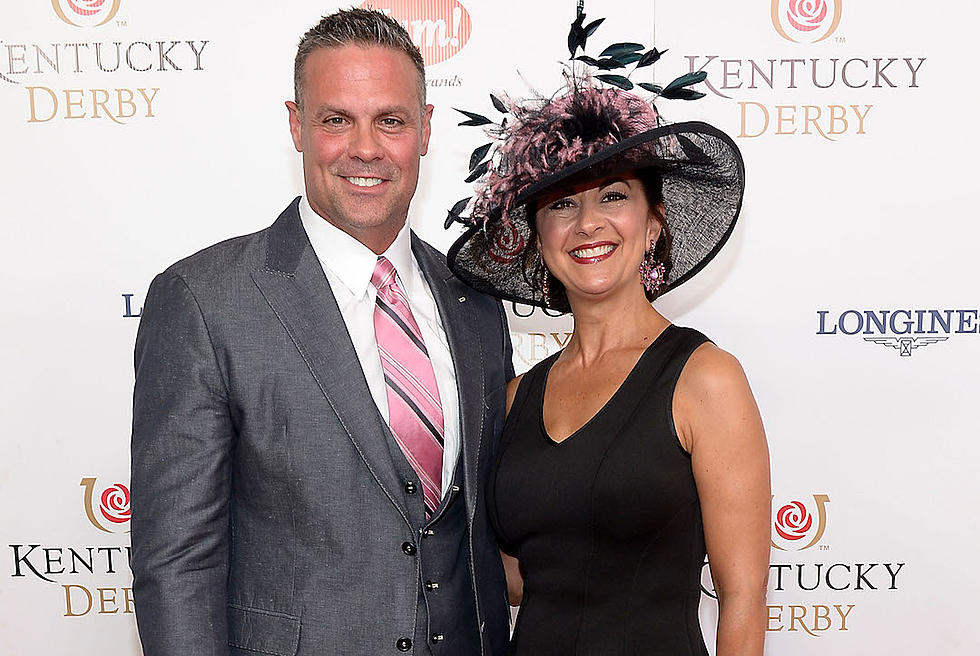 Troy Gentry’s Family Asks for Prayers After Montgomery Gentry Singer’s Death