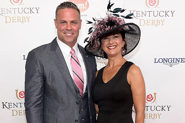 Troy Gentry&#8217;s Family Asks for Prayers After Montgomery Gentry Singer&#8217;s Death