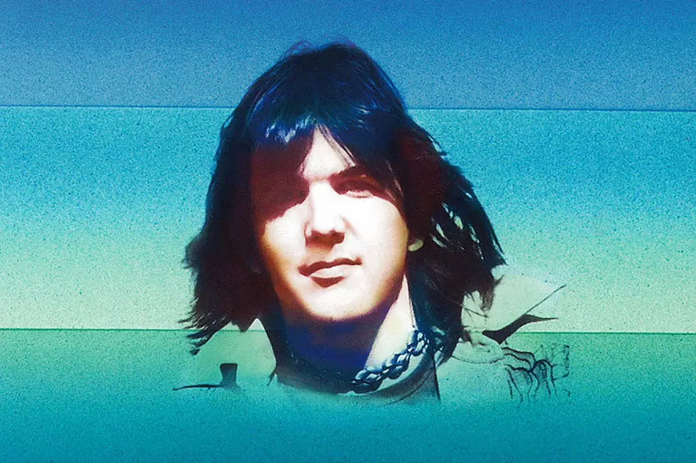 Remember the Controversy Over Gram Parsons’ Body After He Died?