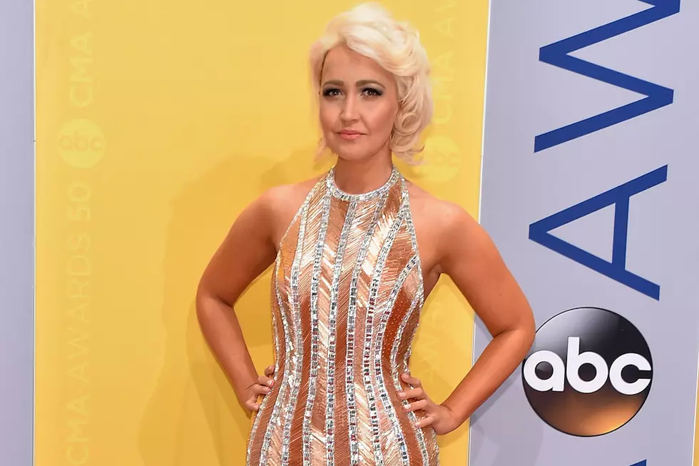 Meghan Linsey Receiving Death Threats After Taking a Knee
