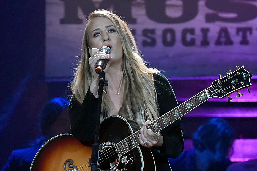 Margo Price: Nashville Manager and Producer Spiked My Drink