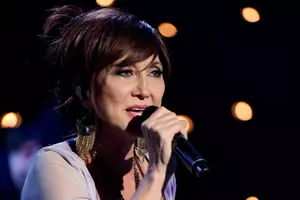 Pam Tillis to Sioux Falls to The Alliance