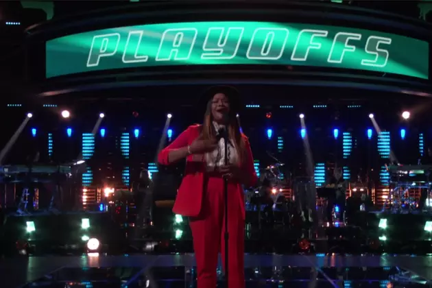 &#8216;The Voice&#8217; Playoffs: Which Team Blake Members Made it Through?