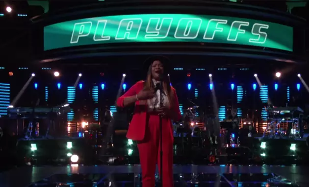 &#8216;The Voice&#8217; Playoffs: Which Team Blake Members Made it Through?
