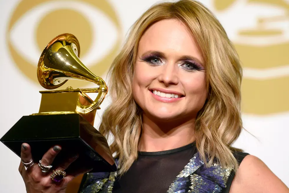 What to Expect From the 2018 Grammy Awards