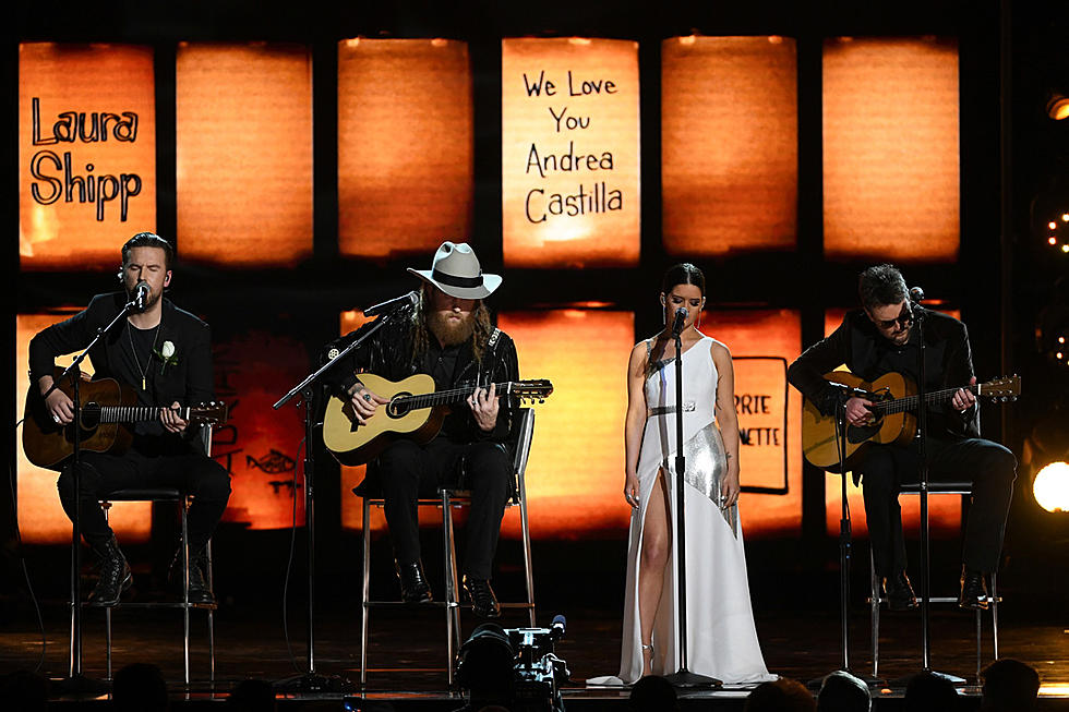 2018 Grammy Performances and Awards Highlights in Pictures