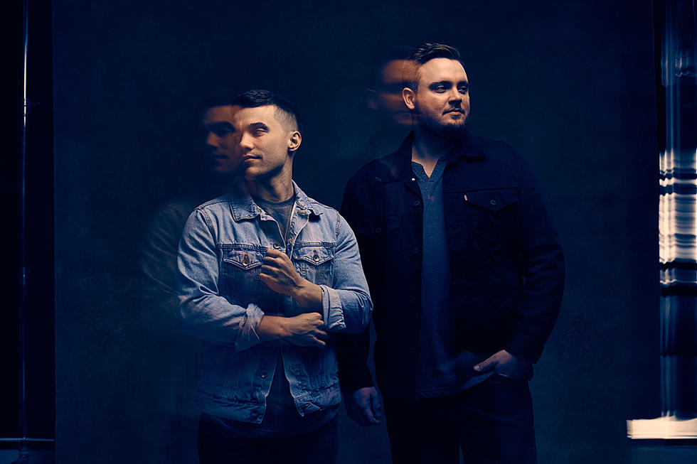 Is Muscadine Bloodline’s ‘Movin’ On’ a Hit? Listen and Sound Off!