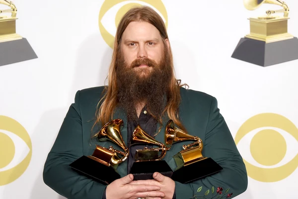 Heres A List Of The 2018 Grammy Awards Winners