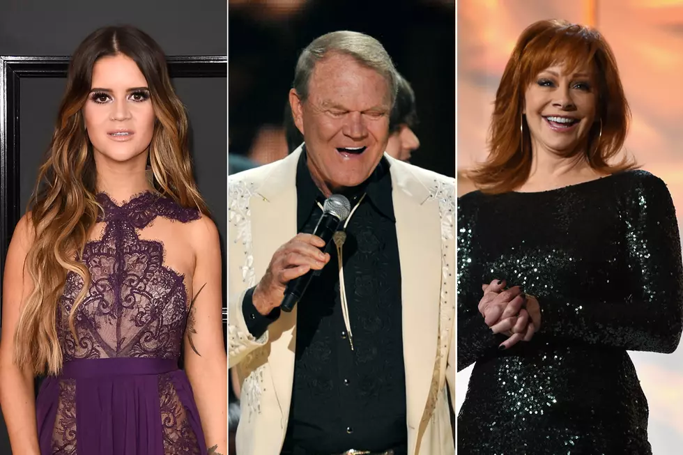 Our 2018 Grammy Awards Predictions — Make Yours!