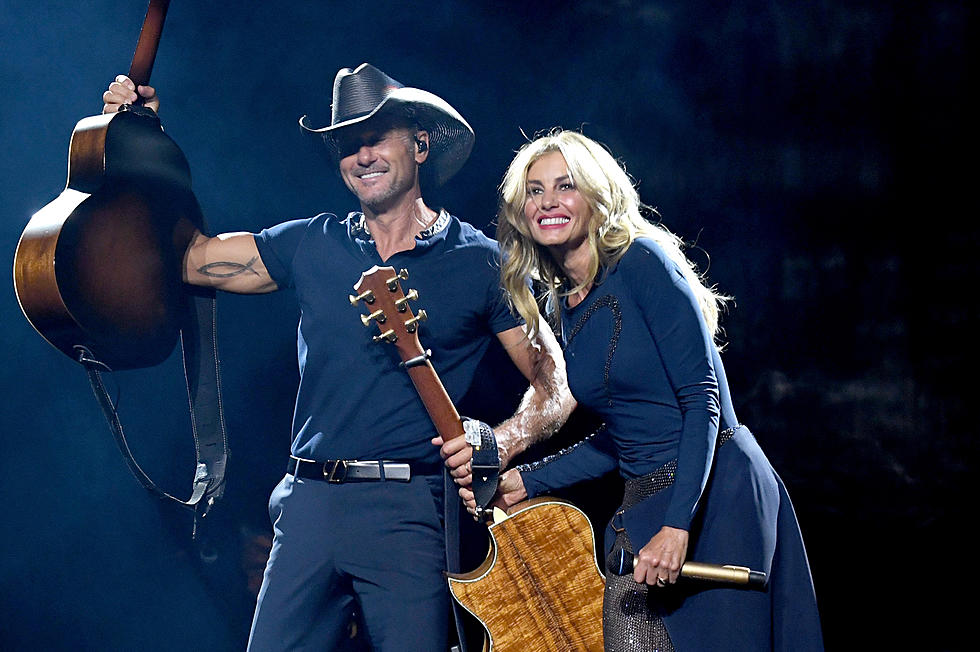 Get Tim &#038; Faith Concert Tickets For Only $29.50!!