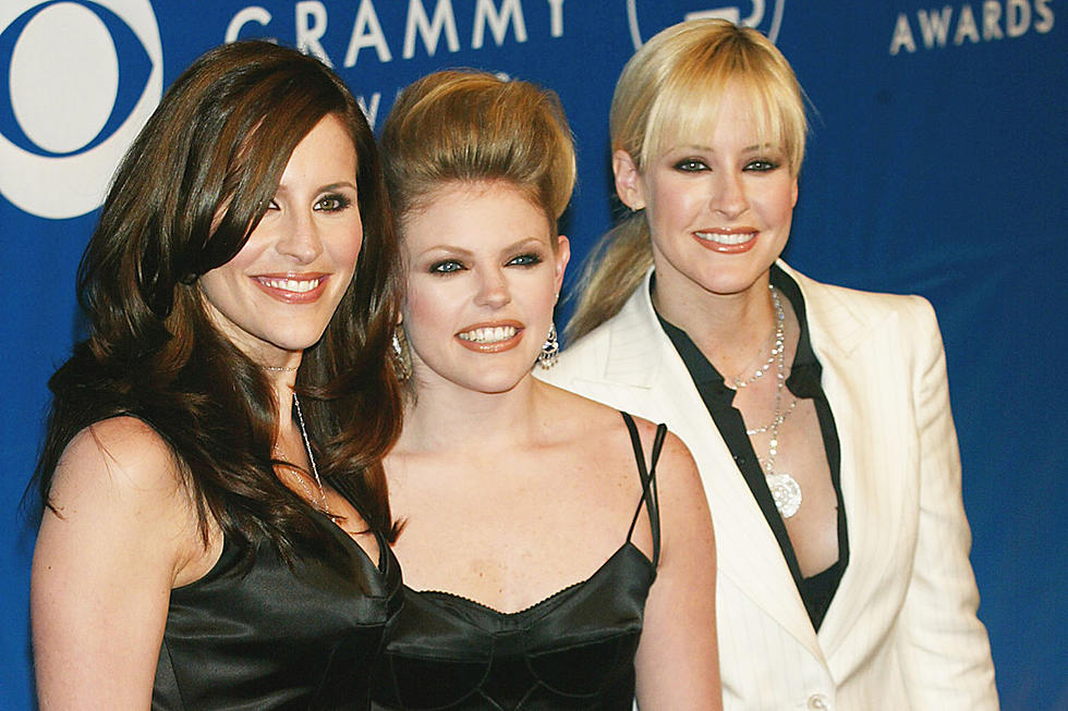 Counterpoint: The Dixie Chicks Controversy Helped Build a Culture of Fear
