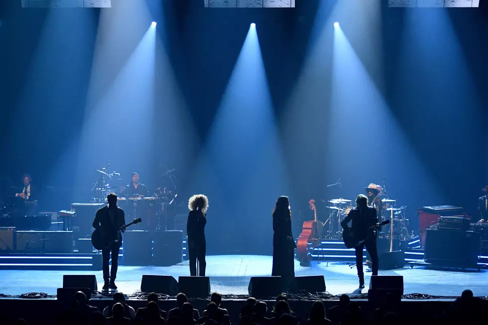 9 Reasons You Shouldn’t Miss Little Big Town’s the Breakers Tour