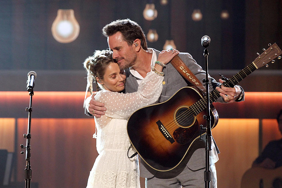 Cast of ‘Nashville’ Sets Farewell Concert in Music City