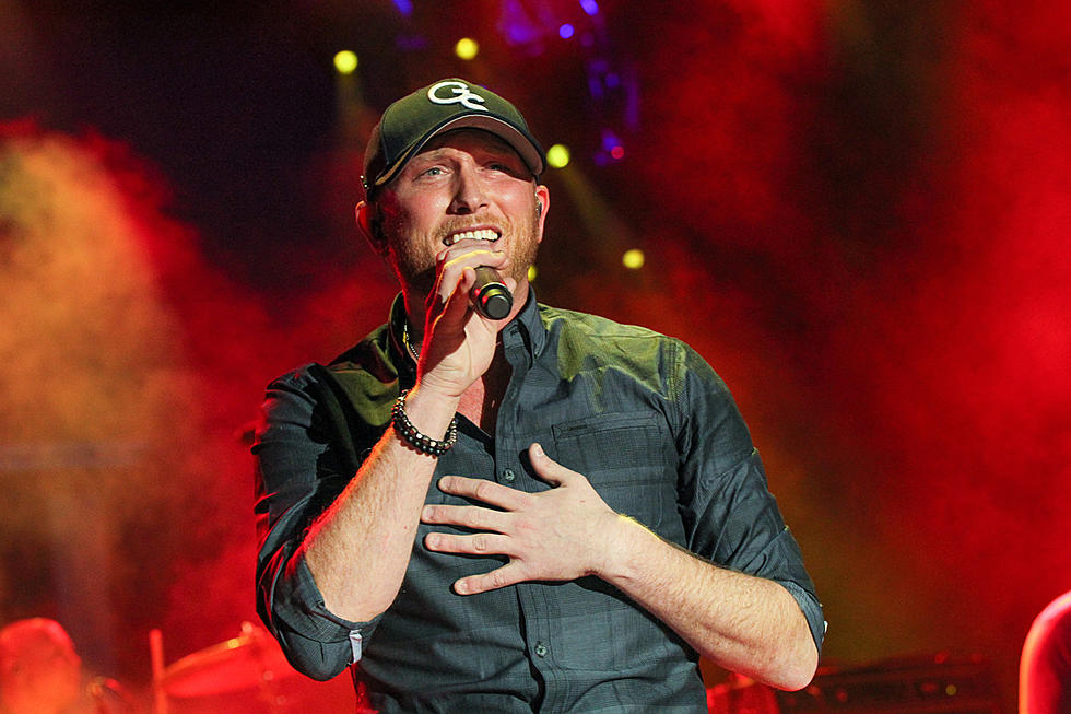 Will Cole Swindell Make the Top Videos of the Week in the End?