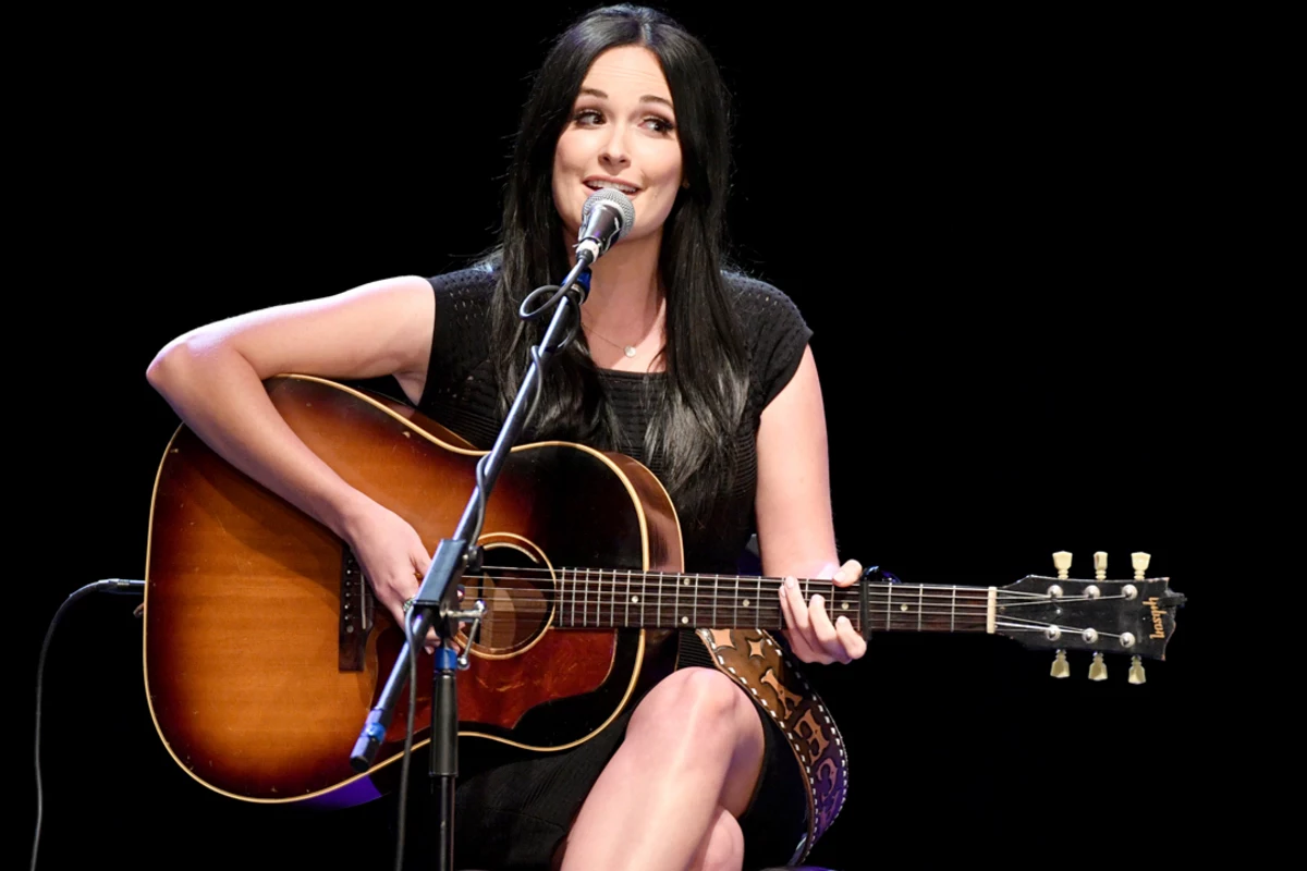 kacey musgraves, kacey musgraves tattoo, kacey musgraves fan tattoo, ka...