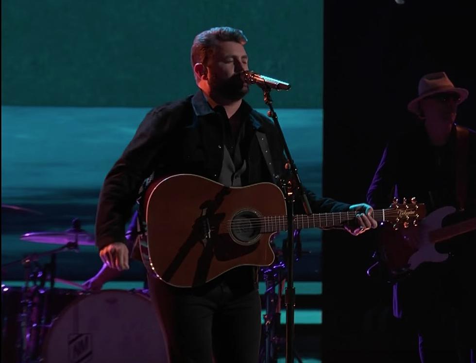 ‘The Voice': Team Blake Favorite Pryor Baird Delivers Slick Seger Cover