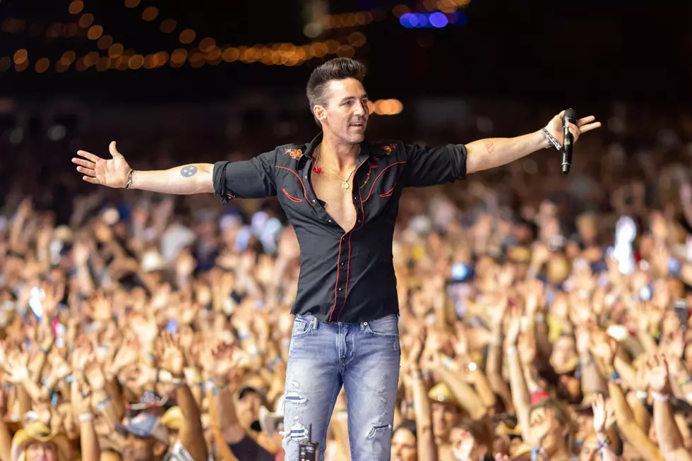 Introducing the 2018 Taste of Country Summer Hot List