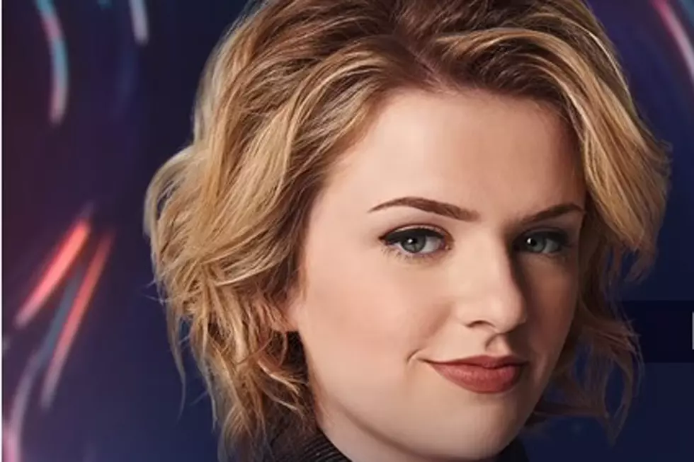 Is Maddie Poppe’s ‘Going Going Gone’ a Hit? Listen and Sound Off!